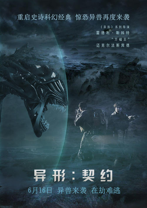 布伦瑞克工业大学学士学位证